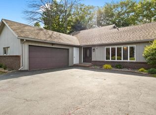 76 Everwild Ln, Rochester, NY 14616