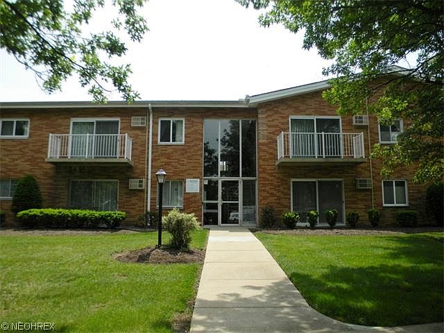 1st image of 491 Tollis Pkwy #275D
