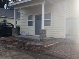 716 Arcadia Pl UNIT B, Colorado Springs, CO 80903