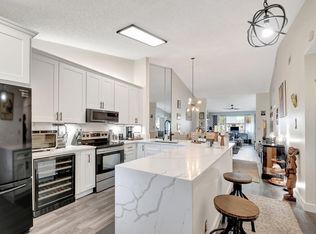 4691 Lucerne Lakes Blvd #202, Lake Worth, FL 33467