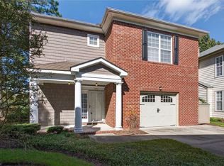 436 Blue Beech Way, Chesapeake, VA 23320