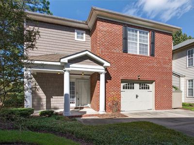 436 Blue Beech Way, Chesapeake, VA, 23320