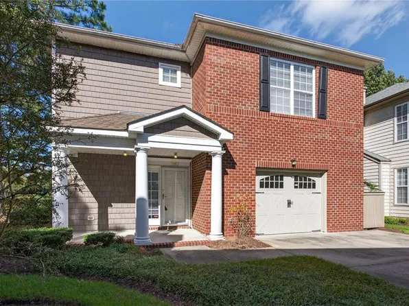 436 Blue Beech Way, Chesapeake, VA 23320