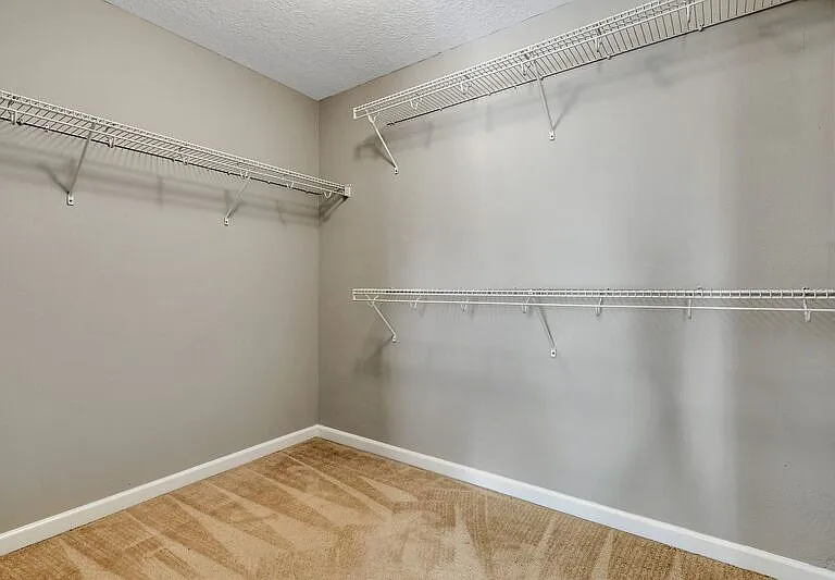850 Canyon Oak Loop — Photo 22