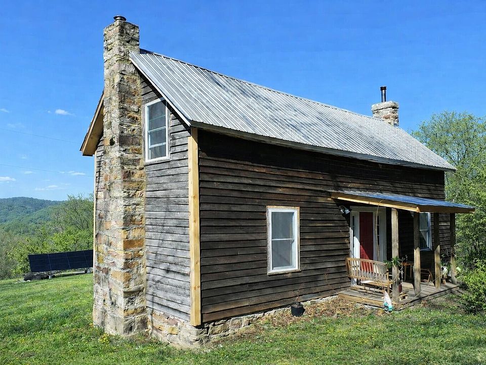 1st image of 7341 Back Valley Rd