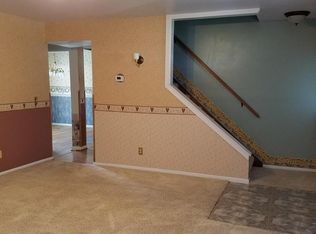 265 Darbyhurst Rd, Columbus, OH 43228