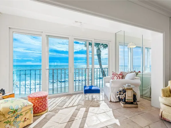 950 Beach Rd APT 388, Vero Beach, FL 32963