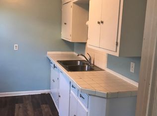 1411 Vinton St, Omaha, NE 68108