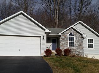 69 Weilers Bnd, Wilmington, DE 19810