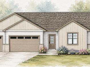 373 Brookline Ave, De Pere, WI 54115