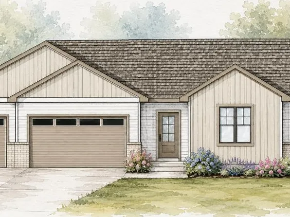 373 Brookline Ave, De Pere, WI 54115