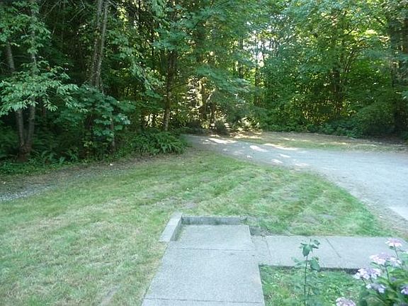 2nd image of 17524 164th Ave NE
