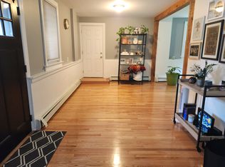 39 Main St #B, Acton, MA 01720