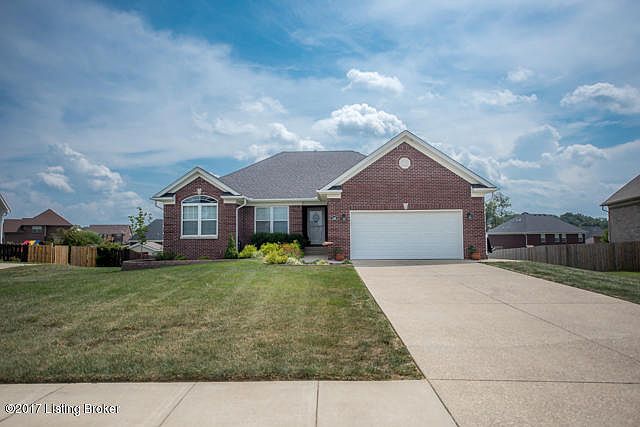 1st image of 286 Crimson Creek Dr