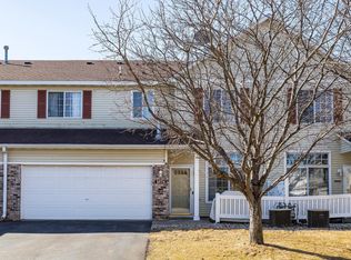 1874 Pintail Ave, Shakopee, MN 55379