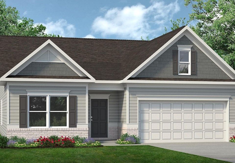 1st image of 723 Chiswick Ct Lot 12