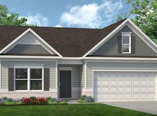 723 Chiswick Ct LOT 12, Lebanon, TN 37087