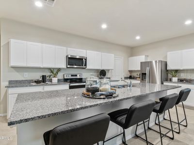 18190 N Del Mar Ave, Maricopa, AZ, 85138