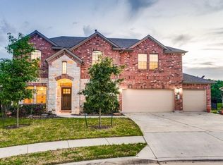 11306 Runnel Ridge Rd, Manor, TX 78653