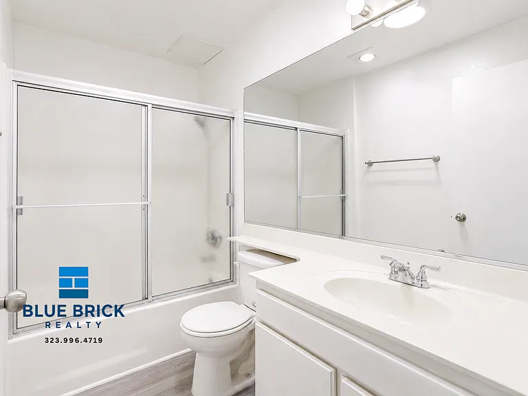 3775 Beethoven St — Photo 16