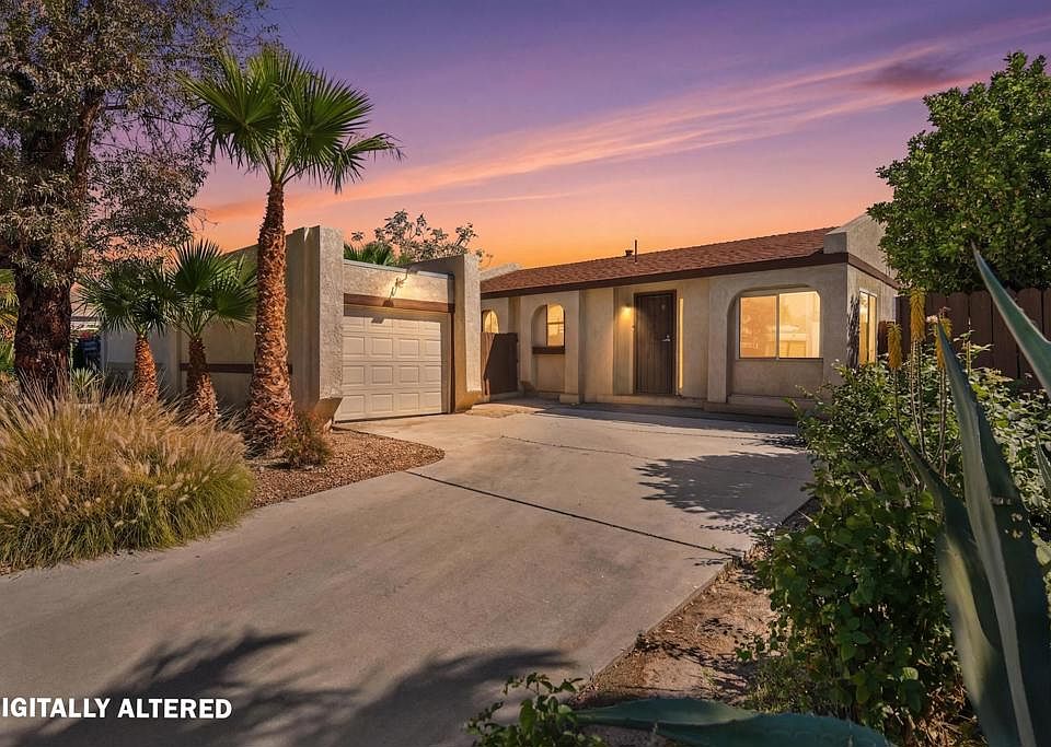 1st image of 3252 N Mountain Shadow Dr