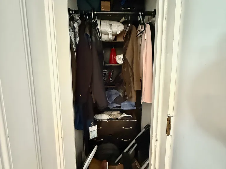 177 Marlborough St #8 — Photo 6