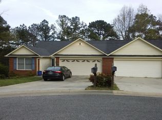 3427 Woodcrest Dr, Birmingham, AL 35216
