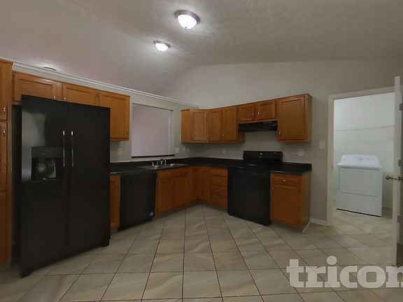 4th image of 2607 Cooper Pointe Cir