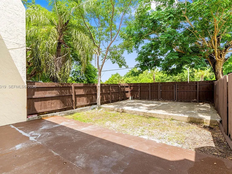 28015 SW 143rd Ct — Photo 26