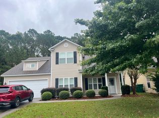 7 Grovewood Dr, Bluffton, SC 29910