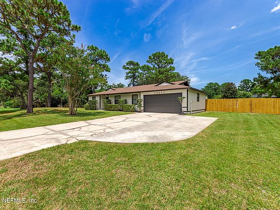 3rd image of 15277 LANDMARK Circle S