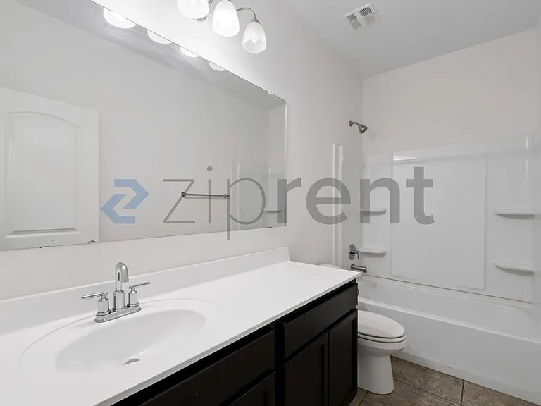 18199 N Conquistador Dr — Photo 19