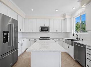 3533 Parkmeadow Ct, Palmdale, CA 93551