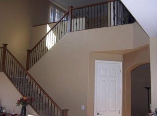 10402 W Carlota Ln, Peoria, AZ 85383