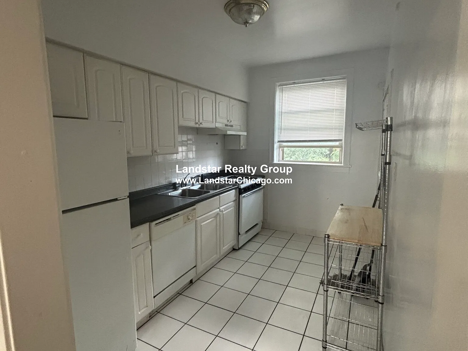 1 bed, 1.0 bath, $1,675 — Photo 3