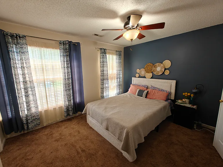 3714 Betterton Ln — Photo 13