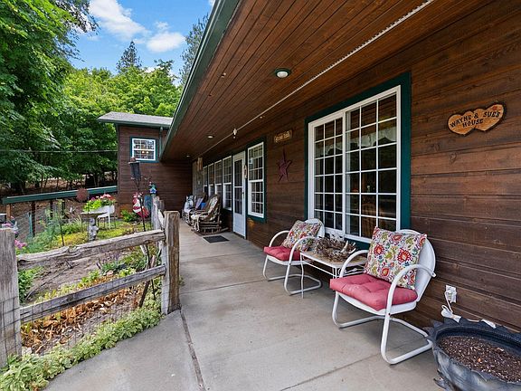 4th image of 4007 N Upriver Bend Ln