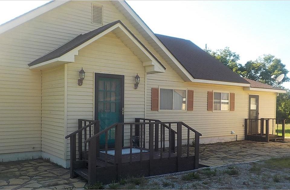 1st image of 4535 County Road 2600