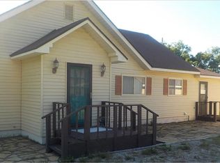 4535 County Road 2600, Coffeyville, KS 67337