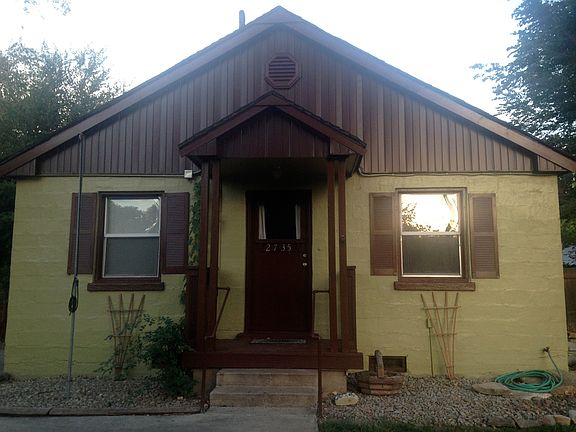 2nd image of 2735 S Adams St #450 E