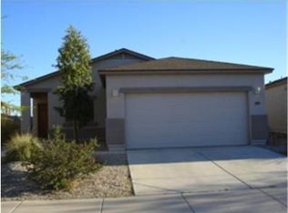 1697 E Omega Dr, San Tan Valley, AZ 85143