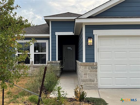 5th image of 4229 Lugard Dr