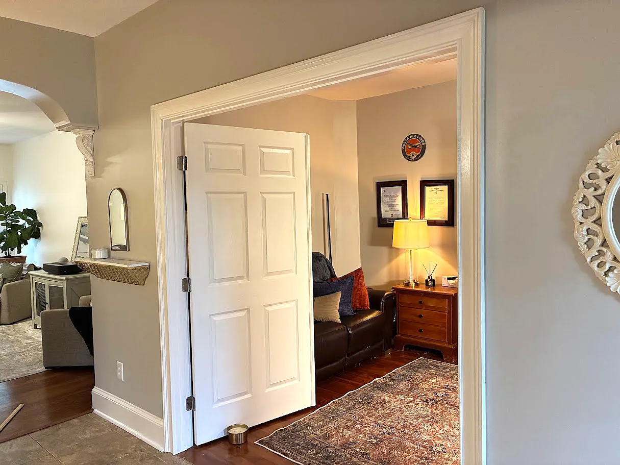 3 bed, 1332 sqft, $2,000 — Photo 4