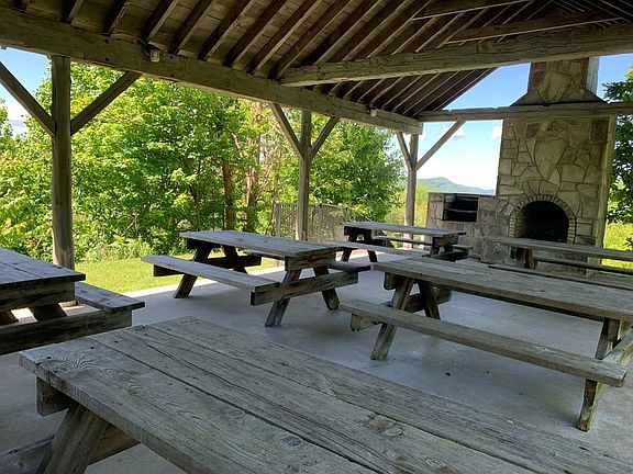 4th image of 83 Redtail Rd Lot 83E