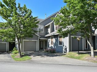 9066 Aspen Dr, Champion, PA 15622
