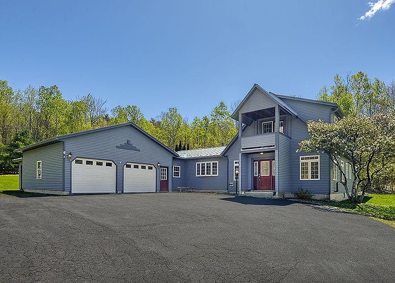 1st image of 1376 Acworth Road