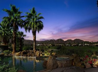 58345 Mijas, La Quinta, CA 92253