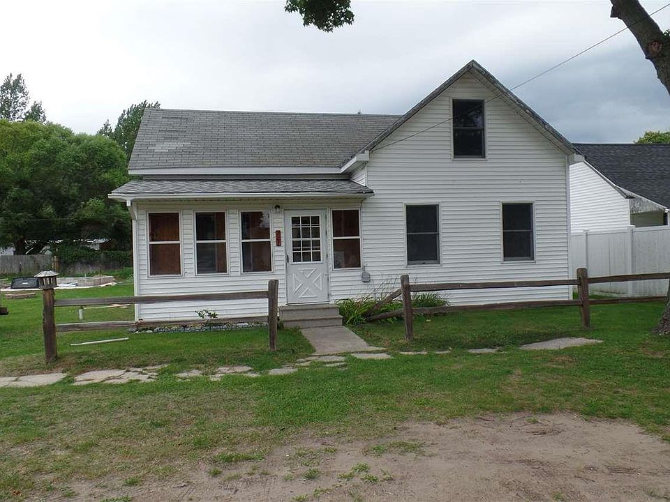 1st image of 937 Washington Ave