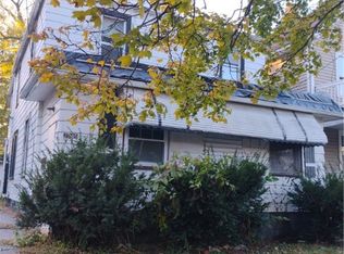 2046 W 103rd St, Cleveland, OH 44102