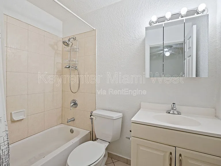 14290 SW 287th St — Photo 13